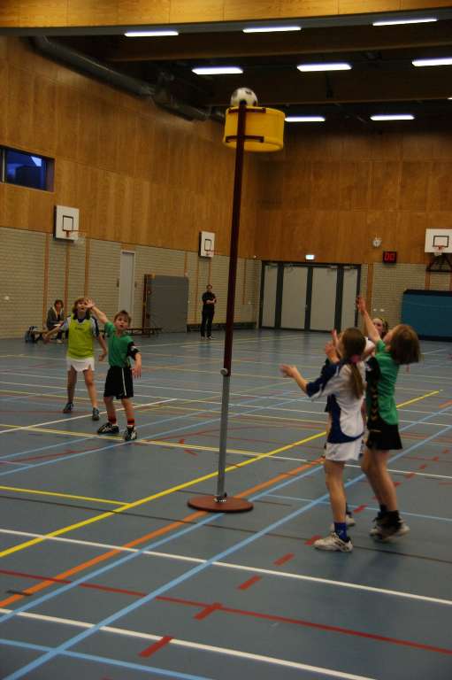 Korfbal E1 27 november-12.JPG